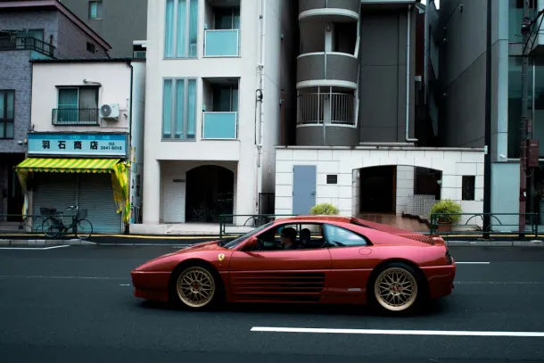 Comix Casino Android/iOS App